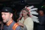 Thumbs/tn_Feest van Nu Cowboyfeest 016.jpg